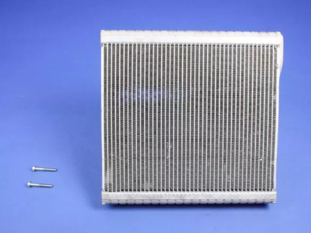 68038539AB - Air Conditioners and Heaters: Air Conditioning Evaporator for Dodge: Journey Image