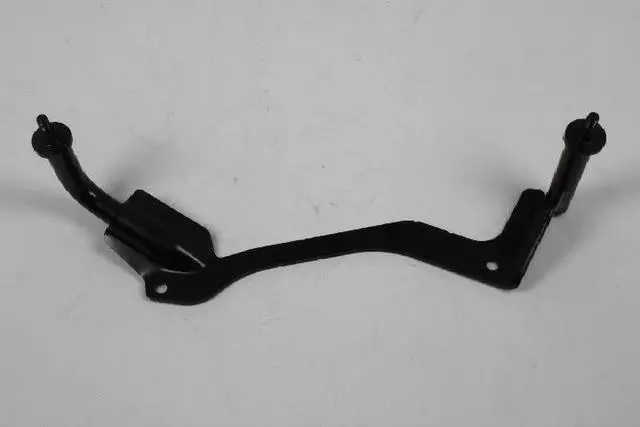 68160117AA - Cooling: Shroud Bracket for Mopar Image