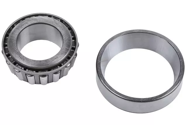 24285452 - : Counter Gear Bearing for Chevrolet: Colorado | GMC: Canyon Image