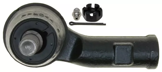 Rod Kit - GM (19462294)