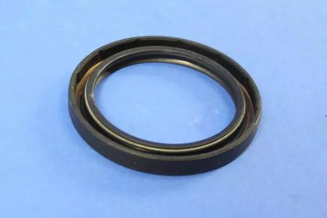 Impeller Seal - Mopar (4752960AA)