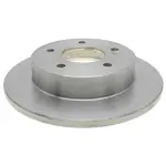 19296691 - : Rotor for GM Image