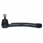 CE0544L - : CTR Premium Outer Tie Rod End - CE0544L for CTR Image