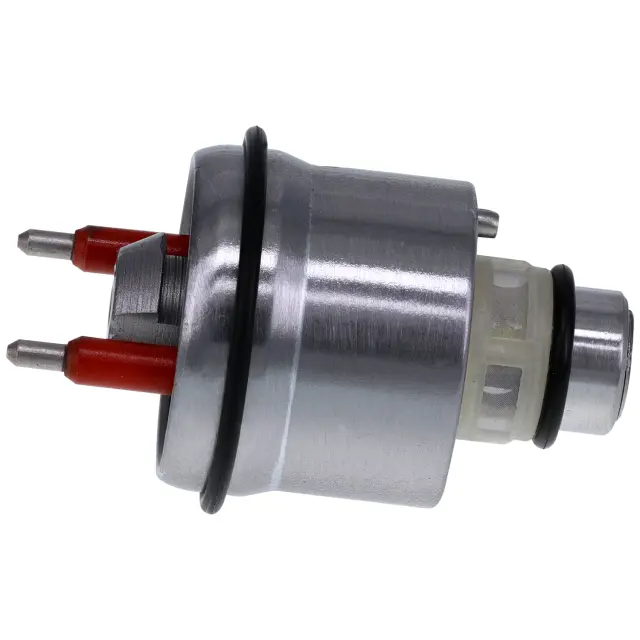 83114106 - : Reman T/B Fuel Injector for GB REMAN INC Image