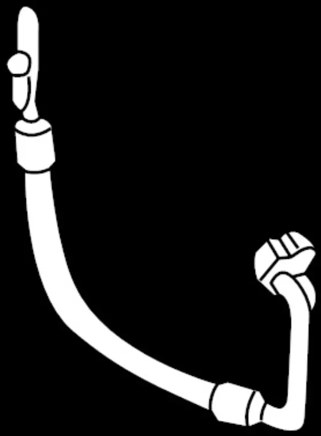 Temp Sensor - Infiniti (277102Y00A)