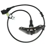 2ABS1914 - : Holstein Parts 2ABS1914 ABS Wheel Speed Sensor for HOLSTEIN Image