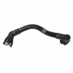 JL3Z6758A - : Crankcase Tube for Ford Image