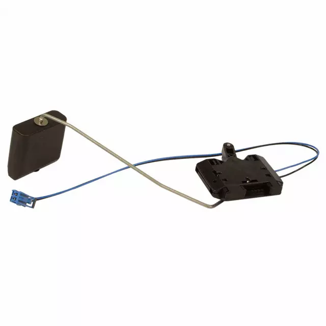 Fuel Gauge Sending Unit - Ford (CK4Z-9A299-A)
