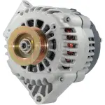 21844 - : Remy Alternator for Remy Image