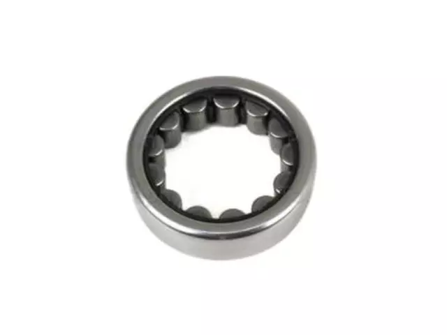 1L2Z3A379AA - : 1995-2005 Ford Drive Axle Shaft Bearing for Ford Image