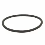 CG753 - Emission Control: Motorcraft™ Exhaust Gas Re-Circulation (Egr) Valve Gasket for Ford: F-250 Super Duty, F-350 Super Duty, F-450 Super Duty, F-550 Super Duty Image