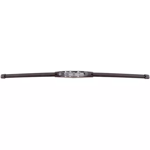 Beam Wiper Blade - Certified - ACDelco (8-92415)