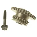 S932 - : Stock Replacement Idler Sprocket for Melling Image
