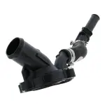 CH2010 - : Engine Coolant Water Outlet for Motorad Image