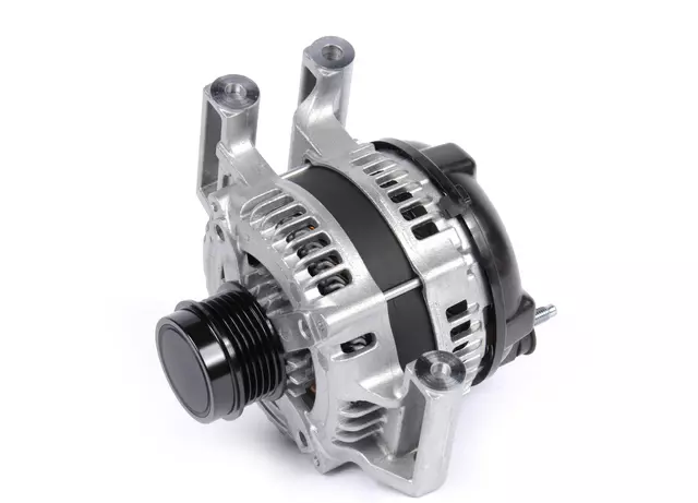 Alternator - GM (13592809)