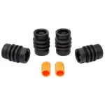 19307997 - : Bushing for GM Image