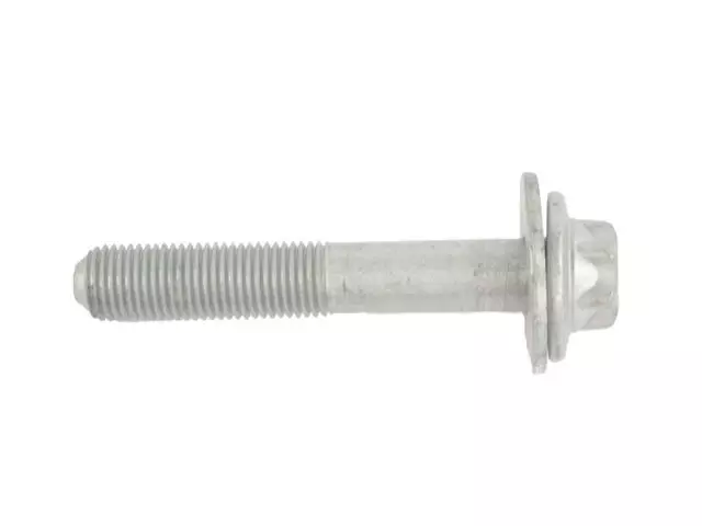 Bolt - Mopar (6511482AA)