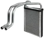92122 - : Aluminum Heater Core for FOUR SEASONS Image