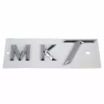 AE9Z7442528C - Body: Hatch Emblem for Lincoln: MKT Image
