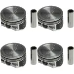 H1120CPA - : Engine Piston Set for SEALED POWER Image