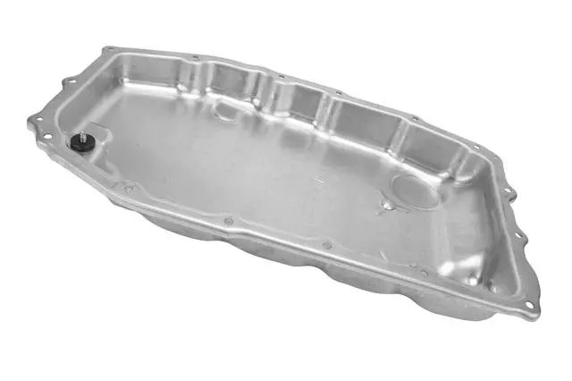 Oil Pan - GM (24045038)