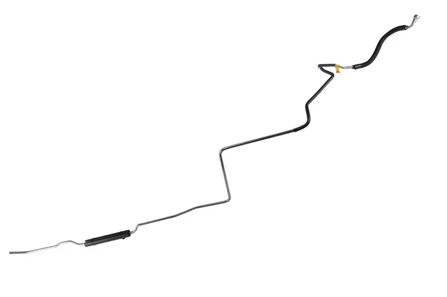 84956011 - : Line for Buick: Enclave Image