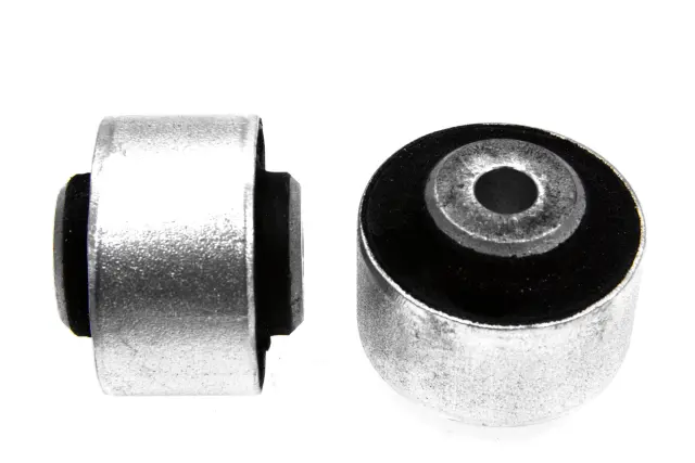 2931801 - : LEMFOERDER TRAILING ARM MOUNTING -29318 01 for LEMFORDER Image