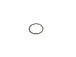 68404094AA - Differential and Drive Line: Drive Pinion Bearing Shim for Mopar Image
