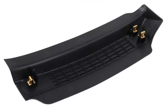 22978727 - Body: Front Cover for Cadillac: ATS, CTS, ELR Image