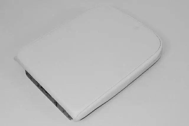 Armrest Bin Lid - Mopar (1FR291DVAA)