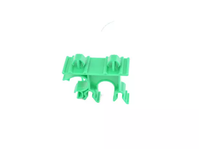 Molding Clip - Mopar (68285186AA)