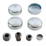 PK173 - : Engine Expansion Plug Kit for Enginetech Image