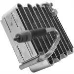4760051 - : Evaporator Core A/C for Denso Image