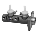 35537016 - : DFC Master Cylinder for DYNAMIC FRICTION Image
