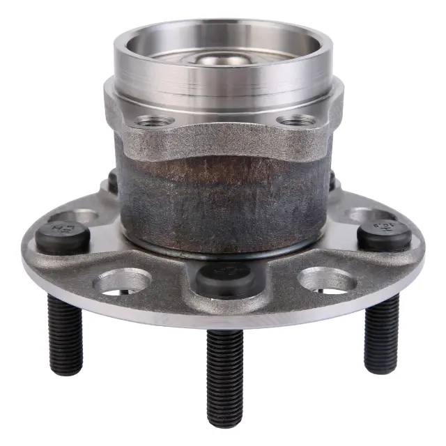 1BP00221AA - : Wheel Bearing and Hub Assembly for bproauto Image