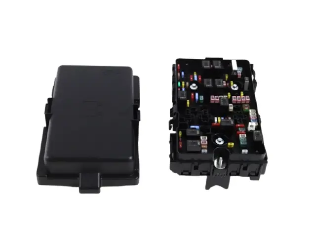 68649017AA - : Power Distribution Center for Mopar Image