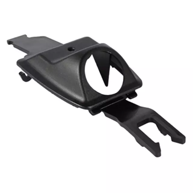 Rear Camera Bracket - Ford (BM5Z19H421D)