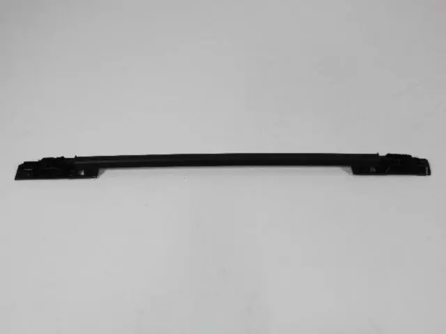 55157418AC - Mopar Accessories - Component Parts: Luggage Rack Side Rail, Right Hand for Mopar Image