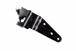 86771390 - : F Striker for GM Image