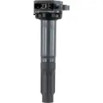 1814000 - : gpd Ignition Coil 1814000 for GLOBAL PARTS DISTRIBUTORS Image