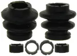 H16202 - : Raybestos R-Line Brake Caliper Bushing for Raybestos Brakes Image