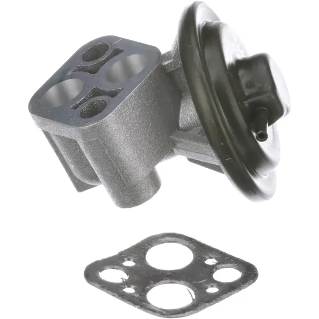 EGV959 - Emission Systems: EGR Valve for SMP CORP Image