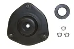 802296 - : SACHS Mount &amp; Brng for SACHS Image