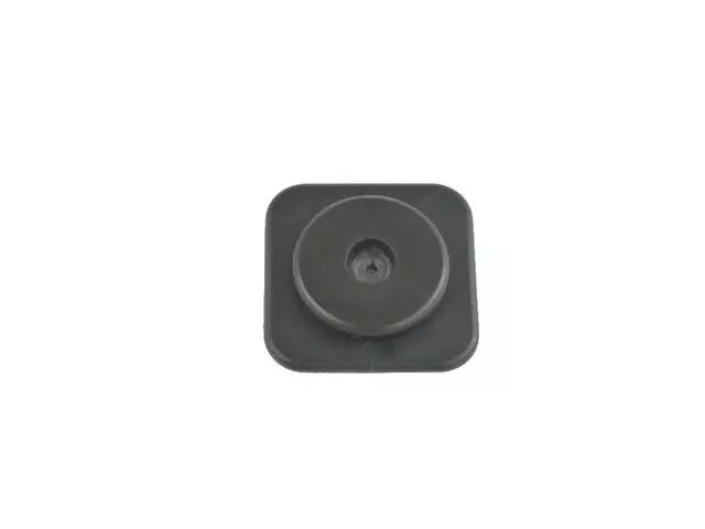 Plug - Mopar (68286305AA)