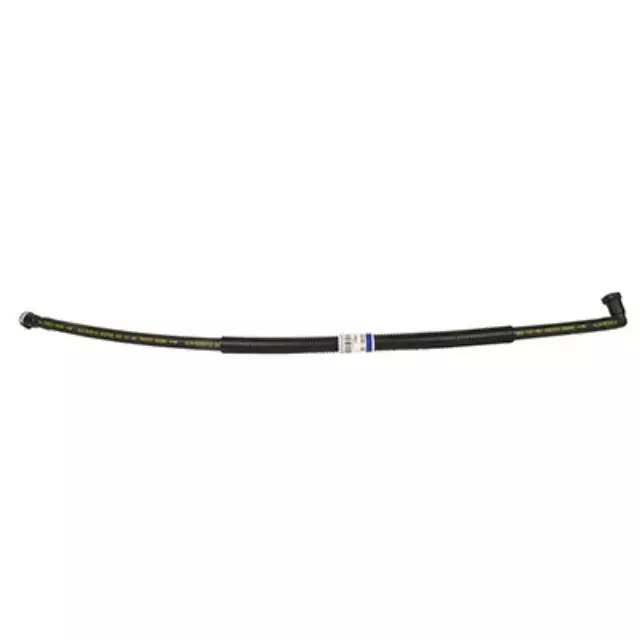 Purge Line - Ford (4L2Z-9D289-BA)