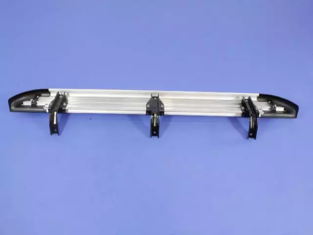 Board Running Board, Right - Mopar (55364644AA)
