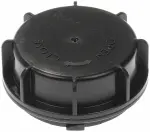 42427 - : High Beam Head Lamp Retaining Clip With Seal for Dorman Image