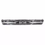 7C2Z17906D - Body: Step Bumper for Ford: E-150, E-250, E-350 Super Duty, E-450 Super Duty Image