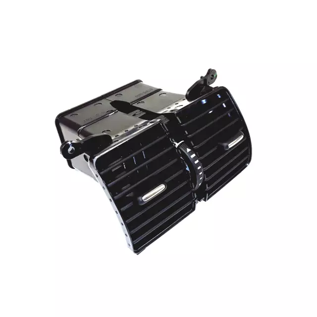 3AA8192039B9 - Body: Air Outlet for Volkswagen: CC Image