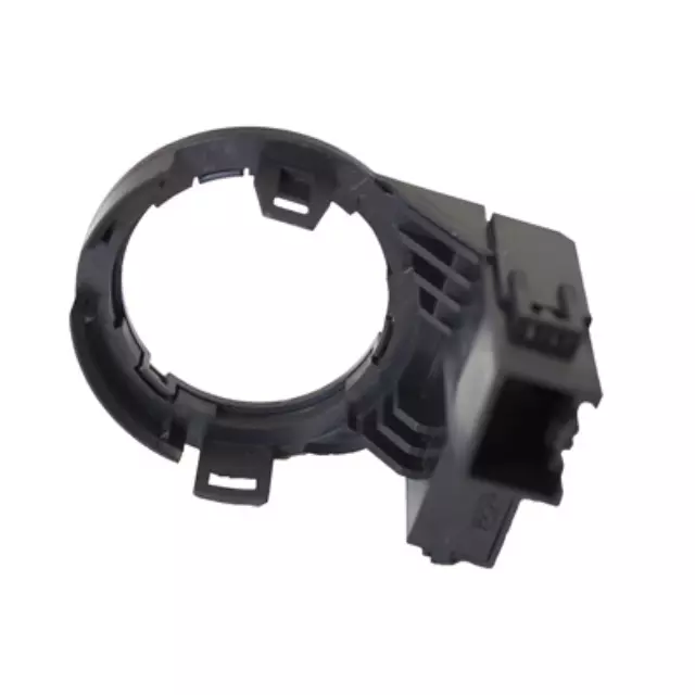 Ignition Immobilizer Module - Ford (6E5Z-15607-AA)